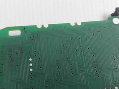 Ge Fanuc Ic693Mdl645 Input Pcb Module 24Vdc 94V0 4387818