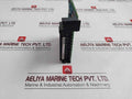 Ge Fanuc Ic693Mdl645 Input Pcb Module 24Vdc 94V0 4387818