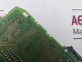 Ge Fanuc Ic693Mdl645 Positive/Negative Logic Input Module 24Vdc 94V0