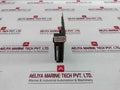 Ge Fanuc Ic693Mdl645 Positive/Negative Logic Input Module 24Vdc 94V0