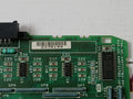 Ge Fanuc Ic693Mdl646 16 Point Input Module 24Vdc 2375199