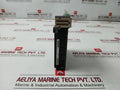 Ge Fanuc Ic693Mdl646 16 Point Input Module 24Vdc 2375199