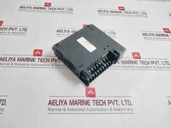 Ge Fanuc Ic693Mdl646A Discrete Input Module 24Vdc