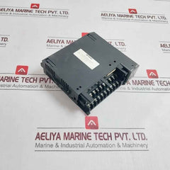 Ge Fanuc Ic693Mdl646A Discrete Input Module 24Vdc