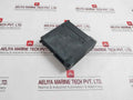 Ge Fanuc Ic693Mdl646A Discrete Input Module 24Vdc