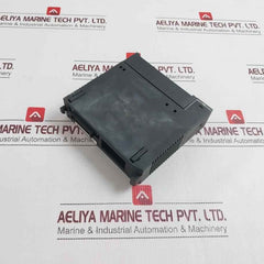 Ge Fanuc Ic693Mdl646A Discrete Input Module 24Vdc