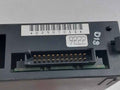 Ge Fanuc Ic693Mdl646A Discrete Input Module 24Vdc