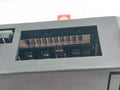 Ge Fanuc Ic693Mdl646A Discrete Input Module 24Vdc