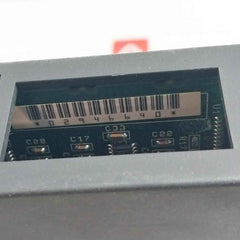 Ge Fanuc Ic693Mdl646A Discrete Input Module 24Vdc