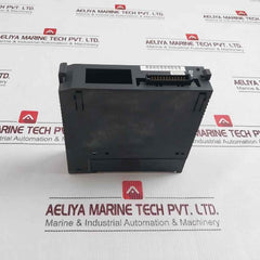 Ge Fanuc Ic693Mdl646A Discrete Input Module 24Vdc