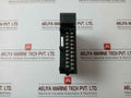 Ge Fanuc Ic693Mdl646B 16-point Input Module 24Vdc