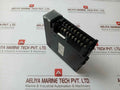 Ge Fanuc Ic693Mdl646B 16-point Input Module 24Vdc