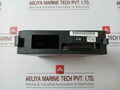 Ge Fanuc Ic693Mdl646B 16-point Input Module 24Vdc