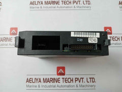 Ge Fanuc Ic693Mdl646B 16-point Input Module 24Vdc