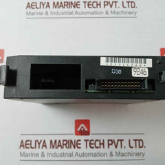 Ge Fanuc Ic693Mdl646B 16-point Input Module 24Vdc
