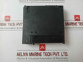 Ge Fanuc Ic693Mdl646B 16-point Input Module 24Vdc