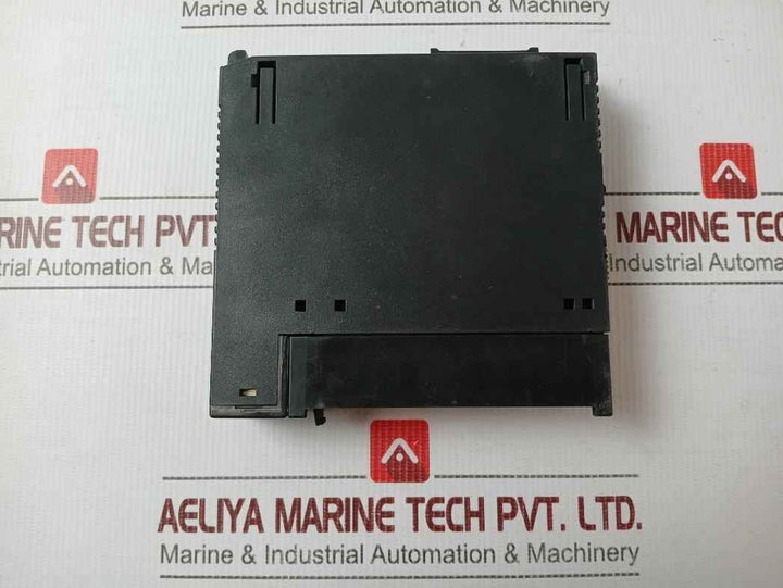 Ge Fanuc Ic693Mdl646B 16-point Input Module 24Vdc