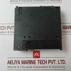 Ge Fanuc Ic693Mdl646B 16-point Input Module 24Vdc
