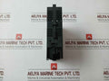 Ge Fanuc Ic693Mdl646B 16-point Input Module 24Vdc