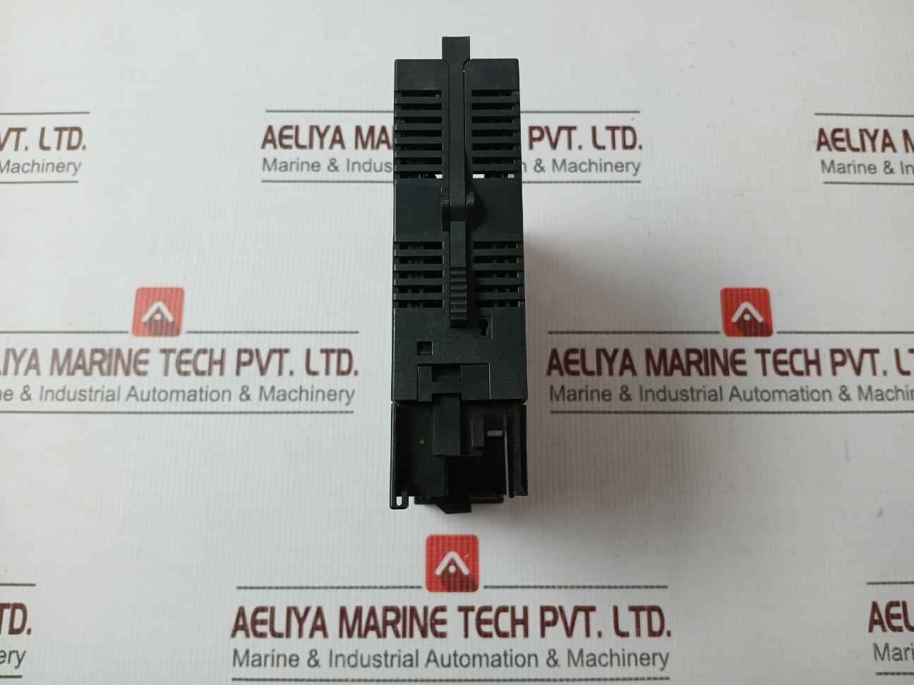 Ge Fanuc Ic693Mdl646B 16-point Input Module 24Vdc