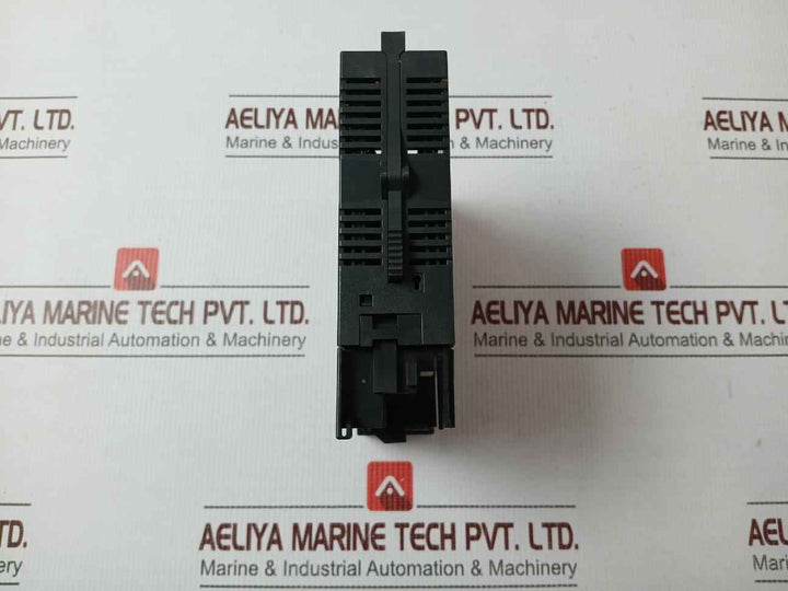 Ge Fanuc Ic693Mdl646B 16-point Input Module 24Vdc
