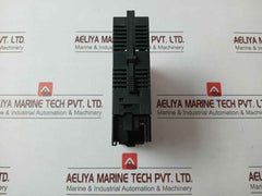 Ge Fanuc Ic693Mdl646B 16-point Input Module 24Vdc
