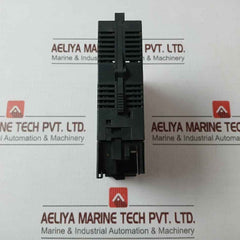 Ge Fanuc Ic693Mdl646B 16-point Input Module 24Vdc