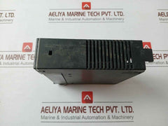Ge Fanuc Ic693Mdl646B 16-point Input Module 24Vdc