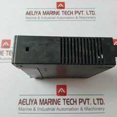 Ge Fanuc Ic693Mdl646B 16-point Input Module 24Vdc