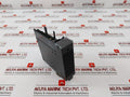 Ge Fanuc Ic693Mdl646C 16-points Input Module 24Vdc 5645166