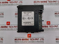 Ge Fanuc Ic693Mdl646C 16-points Input Module 24Vdc 5645166