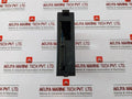 Ge Fanuc Ic693Mdl646C 16-points Input Module 24Vdc 5645166