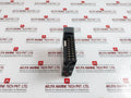 Ge Fanuc Ic693Mdl646C Analog Input Module E157515
