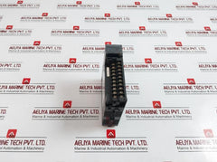 Ge Fanuc Ic693Mdl646C Analog Input Module E157515