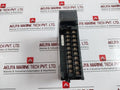 Ge Fanuc Ic693Mdl646C Analog Input Module E157515