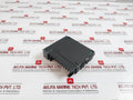 Ge Fanuc Ic693Mdl646C Analog Input Module E157515