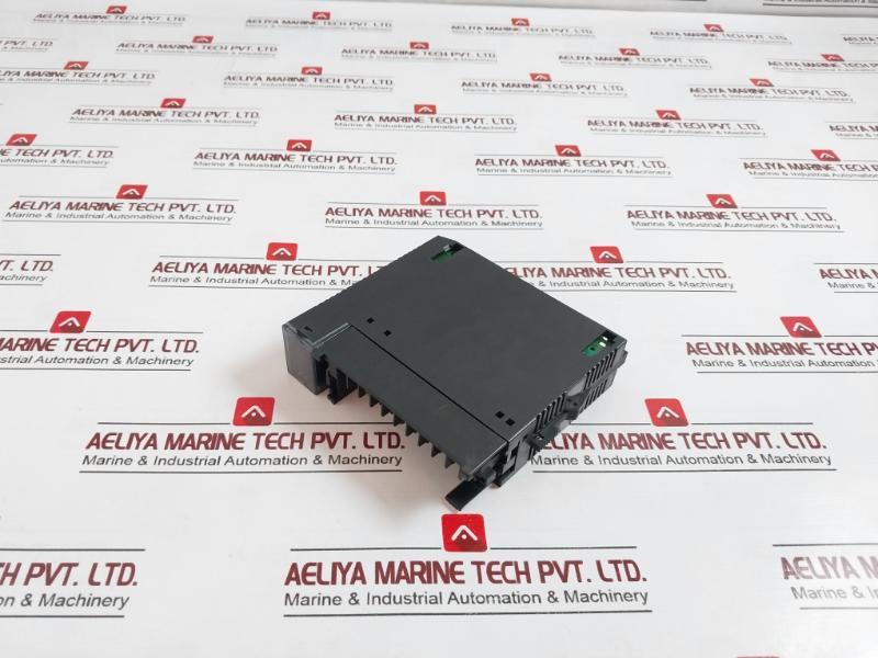 Ge Fanuc Ic693Mdl646C Analog Input Module E157515