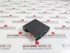 Ge Fanuc Ic693Mdl646C Analog Input Module E157515