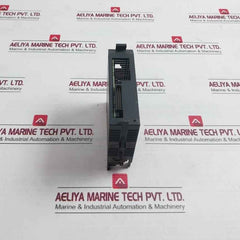 Ge Fanuc Ic693Mdl646C Input Module 24Vdc 16Pt Pos/Neg Fast
