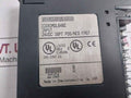 Ge Fanuc Ic693Mdl646C Input Module 24Vdc 16Pt Pos/Neg Fast