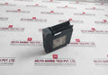 Ge Fanuc Ic693Mdl646C Input Module 24Vdc 16Pt Pos/Neg Fast