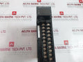 Ge Fanuc Ic693Mdl646C Input Module 24Vdc 6218635