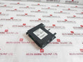 Ge Fanuc Ic693Mdl646C Input Module 24Vdc 6218635