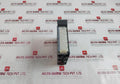 Ge Fanuc Ic693Mdl646C Plc Input Module 44A729182-038R02 24Vdc