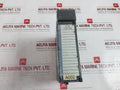 Ge Fanuc Ic693Mdl646C Plc Input Module 44A729182-038R02 24Vdc