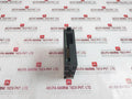 Ge Fanuc Ic693Mdl646C Plc Input Module 44A729182-038R02 24Vdc