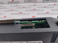 Ge Fanuc Ic693Mdl646C Plc Input Module 44A729182-038R02 24Vdc