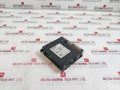 Ge Fanuc Ic693Mdl646C Plc Input Module 44A729182-038R02 24Vdc