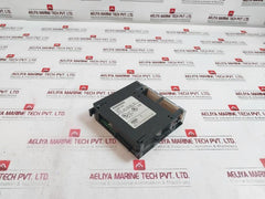 Ge Fanuc Ic693Mdl646C Plc Input Module 44A729182-038R02 24Vdc