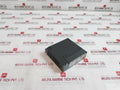Ge Fanuc Ic693Mdl646C Plc Input Module 44A729182-038R02 24Vdc